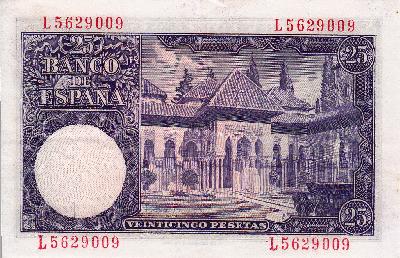 Beschrijving achterzijde: BUILDING